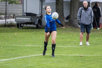 Bild 248 - wU16 Deutsche Meisterschaft
